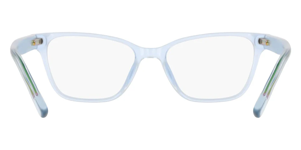 Lenton and Rusby - LRK1008 - Image 5