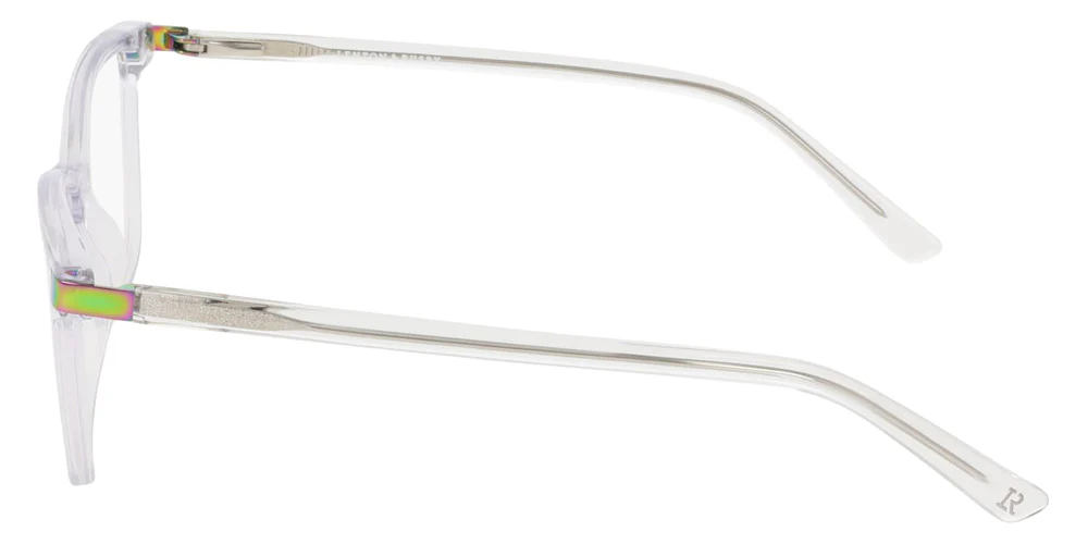 Lenton and Rusby - LRK1009 - Image 19