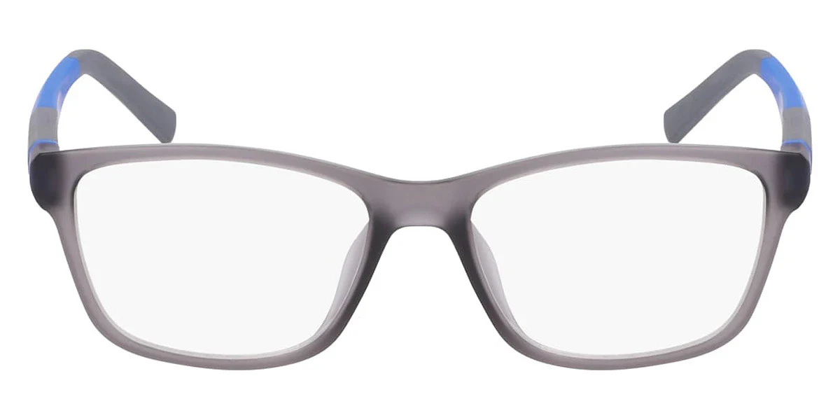 Lenton and Rusby - LRK2000 - Image 6