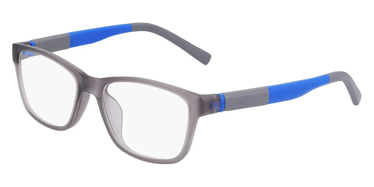 Lenton and Rusby - LRK2000 - Image 7