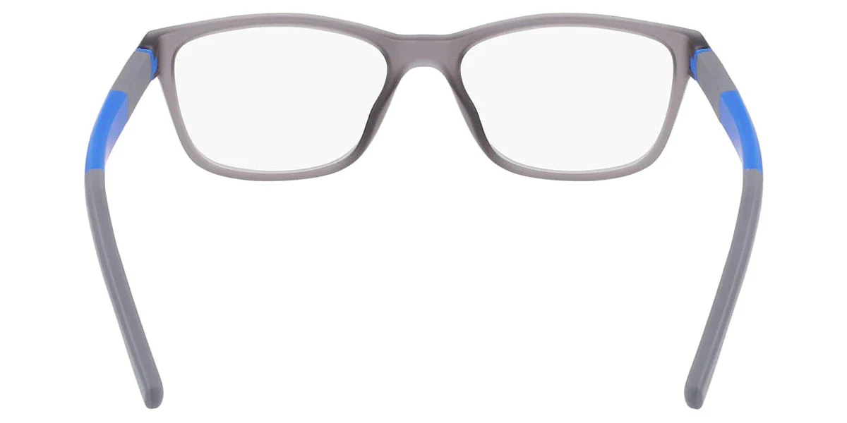 Lenton and Rusby - LRK2000 - Image 9