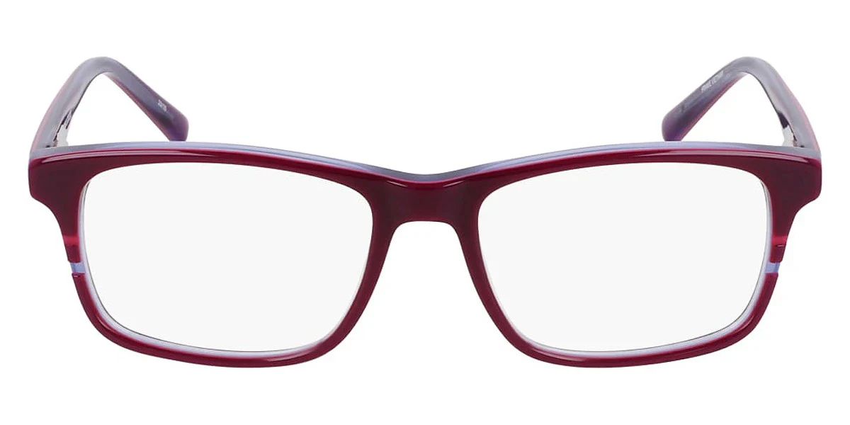 Lenton and Rusby - LRK3502 - Image 11