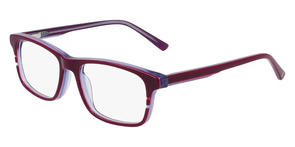 Lenton and Rusby - LRK3502 - Image 12