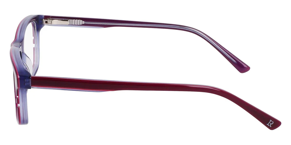 Lenton and Rusby - LRK3502 - Image 13