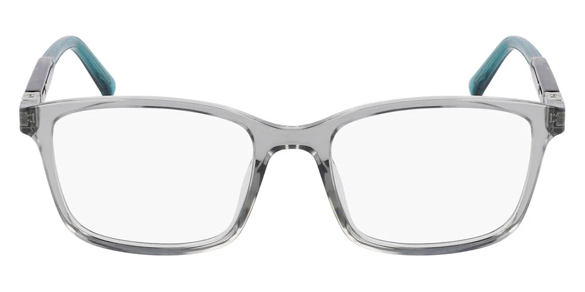 Lenton and Rusby - LRK3503 - Image 11