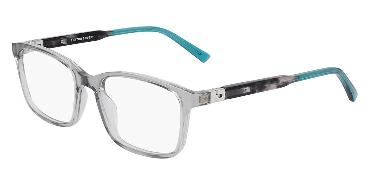 Lenton and Rusby - LRK3503 - Image 12