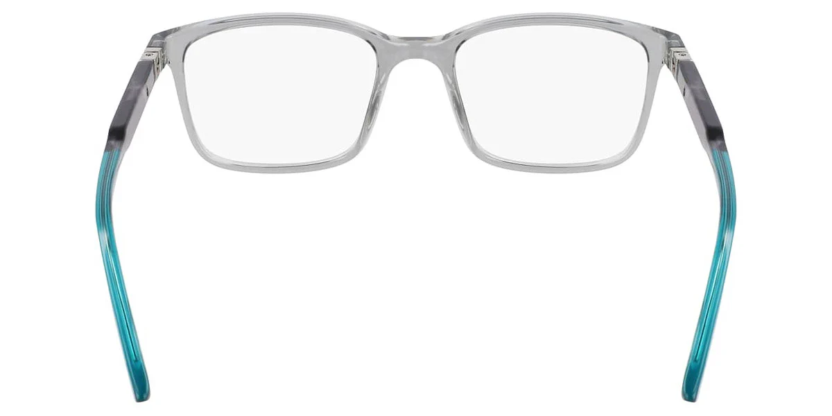 Lenton and Rusby - LRK3503 - Image 14