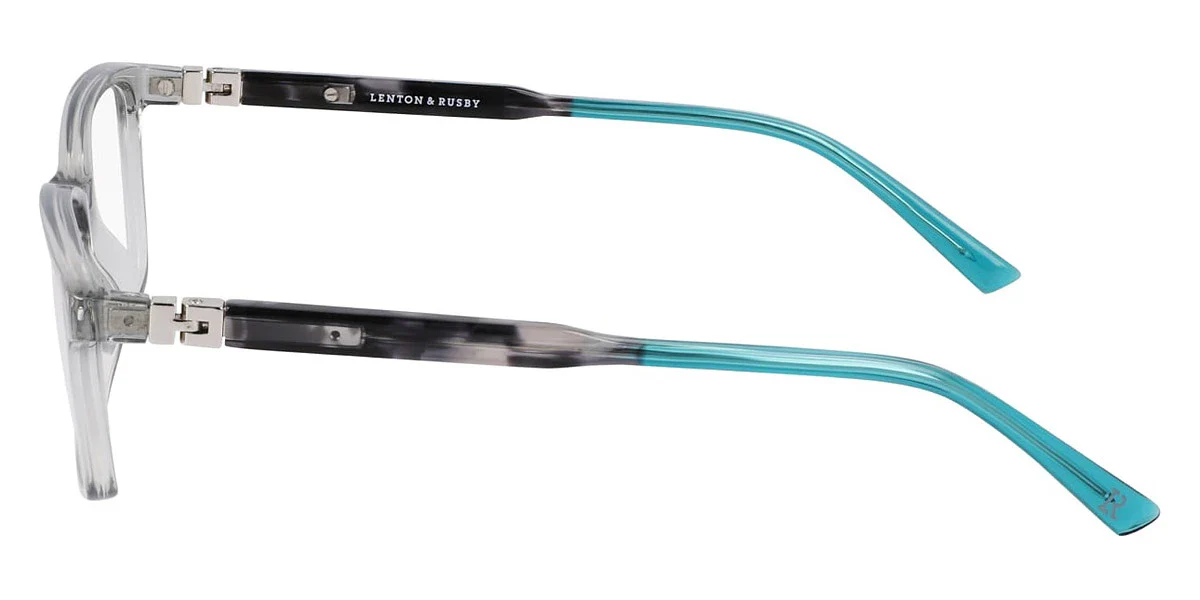Lenton and Rusby - LRK3503 - Image 18