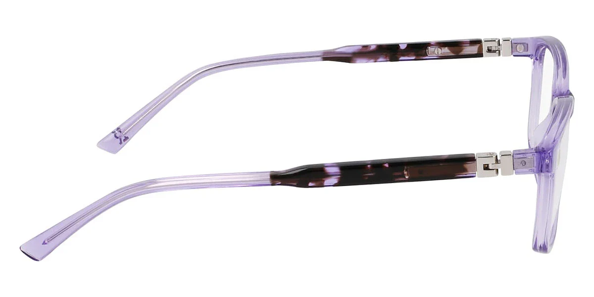 Lenton and Rusby - LRK3503 - Image 25