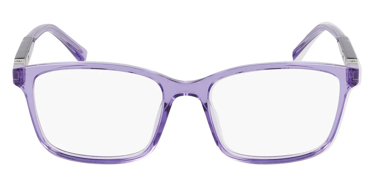 Lenton and Rusby - LRK3503 - Image 26