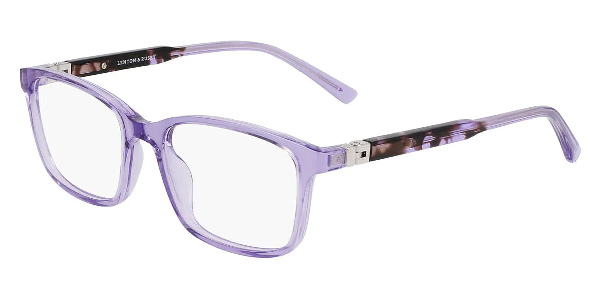Lenton and Rusby - LRK3503 - Image 27
