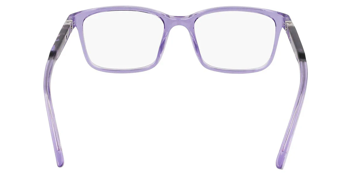 Lenton and Rusby - LRK3503 - Image 29