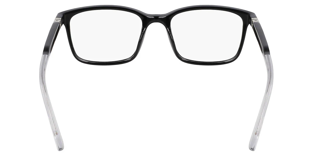 Lenton and Rusby - LRK3503 - Image 4