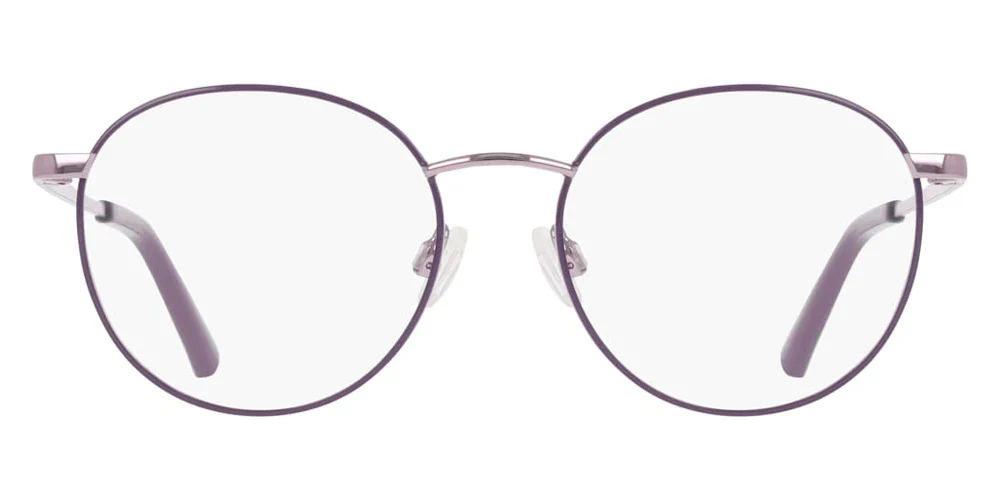 Lenton and Rusby - LRK3504 - Image 11