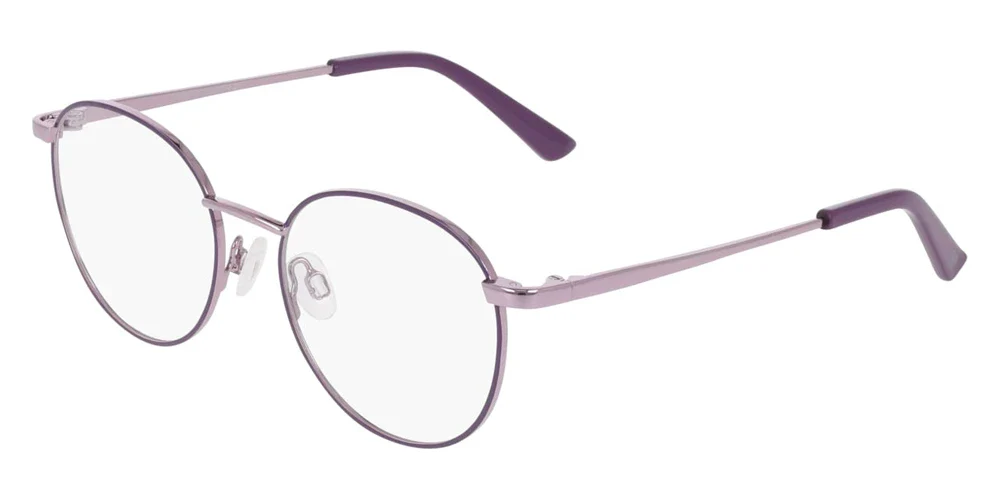 Lenton and Rusby - LRK3504 - Image 12