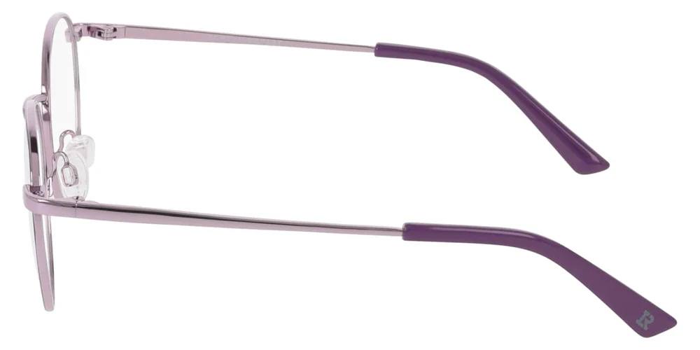 Lenton and Rusby - LRK3504 - Image 13