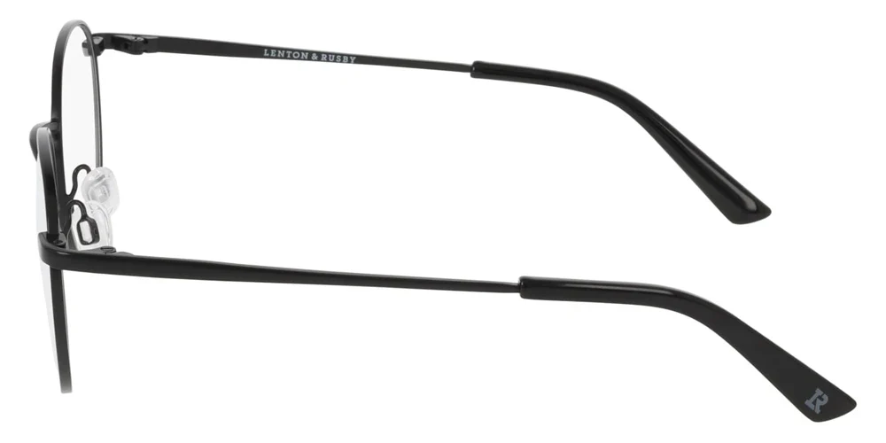 Lenton and Rusby - LRK3504 - Image 3