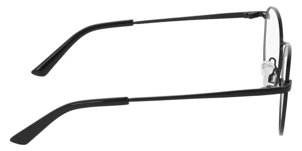 Lenton and Rusby - LRK3504 - Image 5