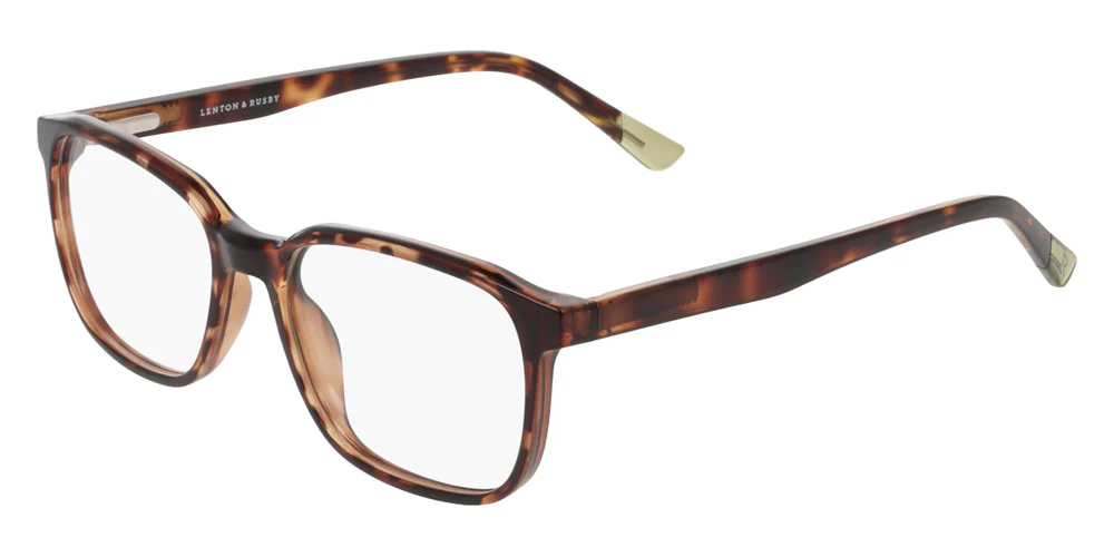 Lenton and Rusby - LRK3505 - Image 10