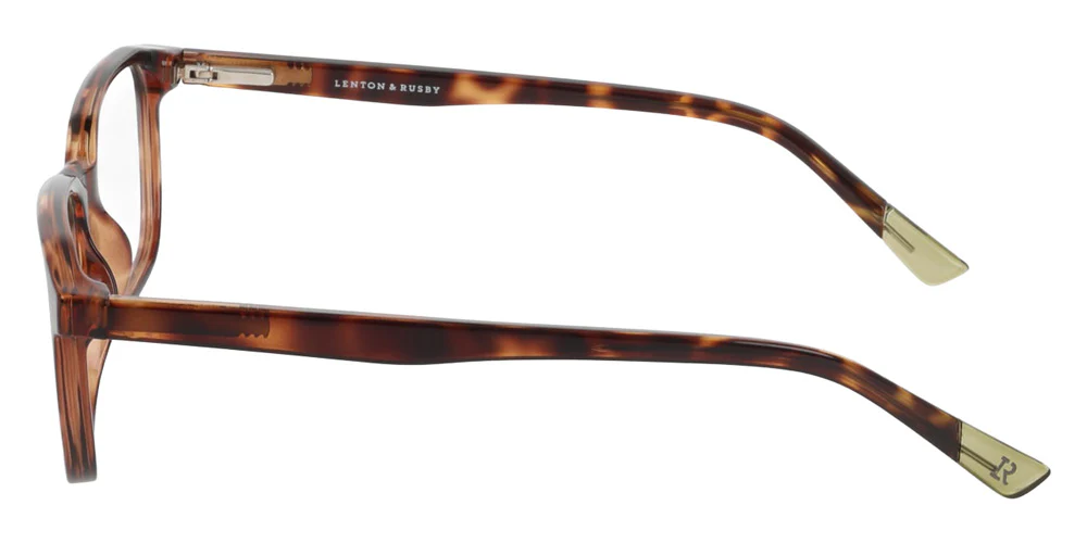 Lenton and Rusby - LRK3505 - Image 11