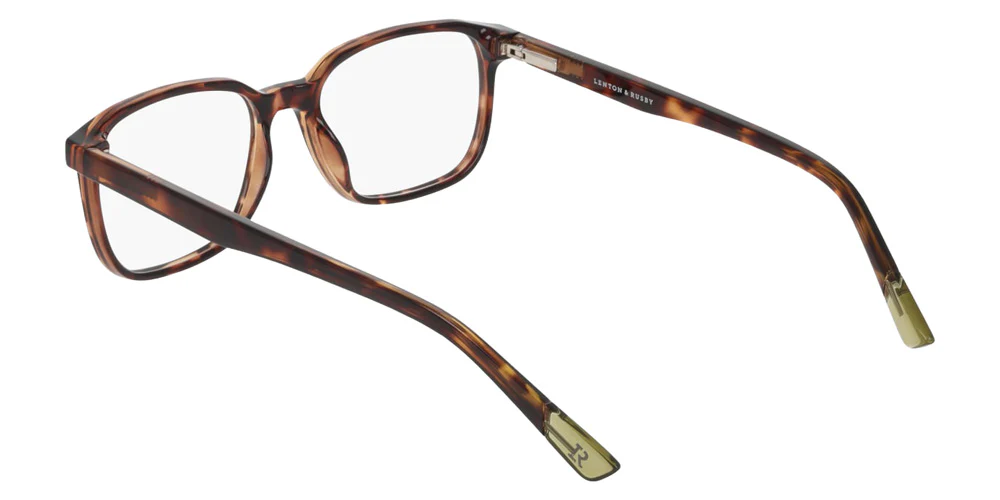 Lenton and Rusby - LRK3505 - Image 12