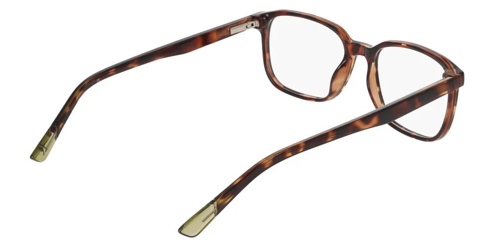Lenton and Rusby - LRK3505 - Image 14