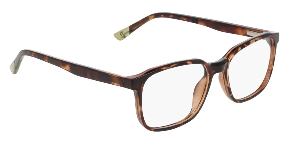 Lenton and Rusby - LRK3505 - Image 16