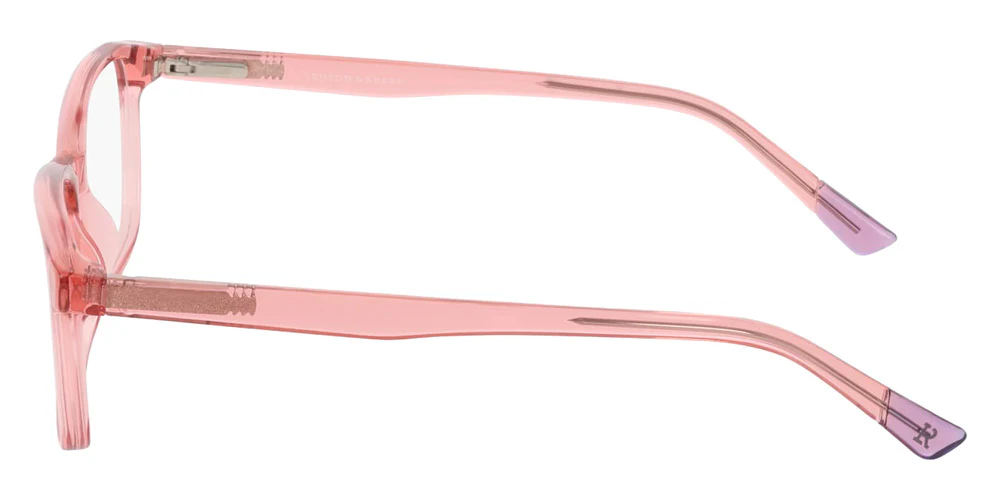 Lenton and Rusby - LRK3505 - Image 19