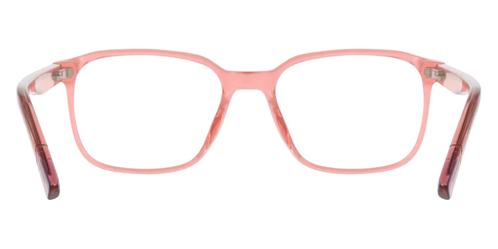Lenton and Rusby - LRK3505 - Image 21