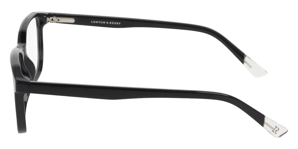 Lenton and Rusby - LRK3505 - Image 3
