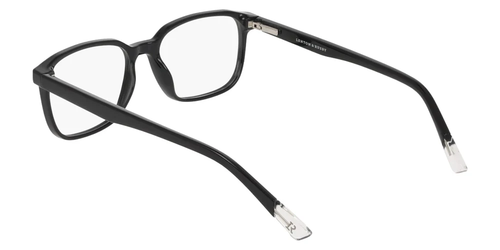 Lenton and Rusby - LRK3505 - Image 4