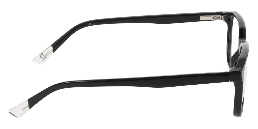 Lenton and Rusby - LRK3505 - Image 7