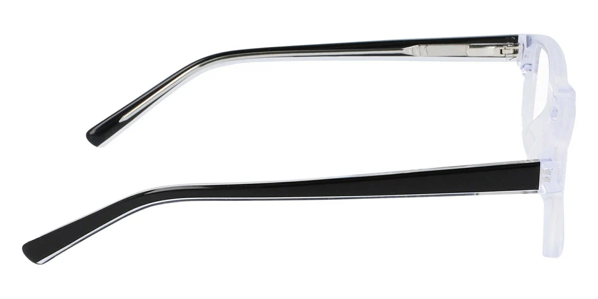 Lenton and Rusby - LRK4000 - Image 15