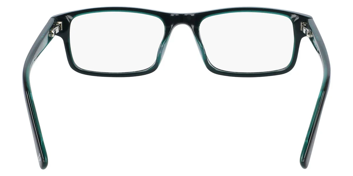 Lenton and Rusby - LRK4000 - Image 4