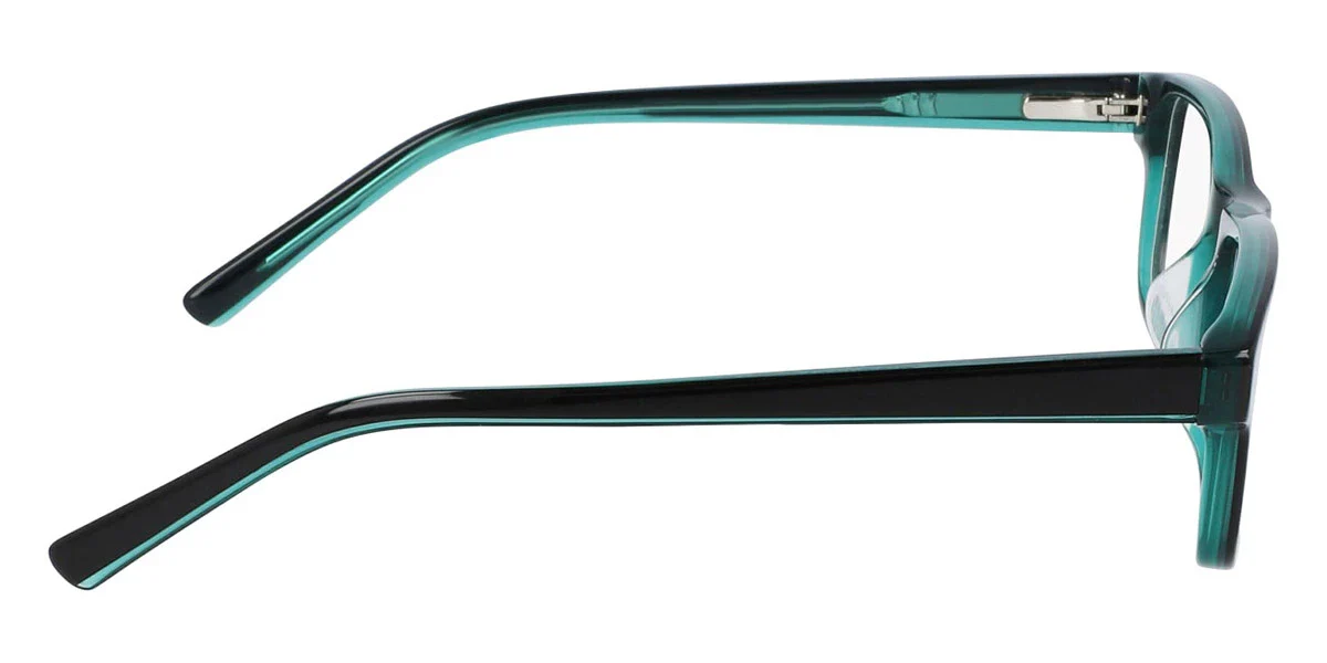 Lenton and Rusby - LRK4000 - Image 5