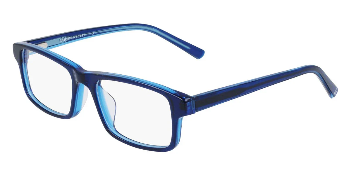 Lenton and Rusby - LRK4000 - Image 7