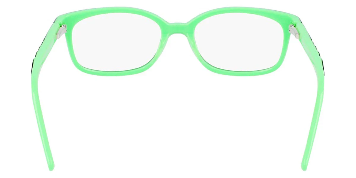 Lenton and Rusby - LRK4001 - Image 4