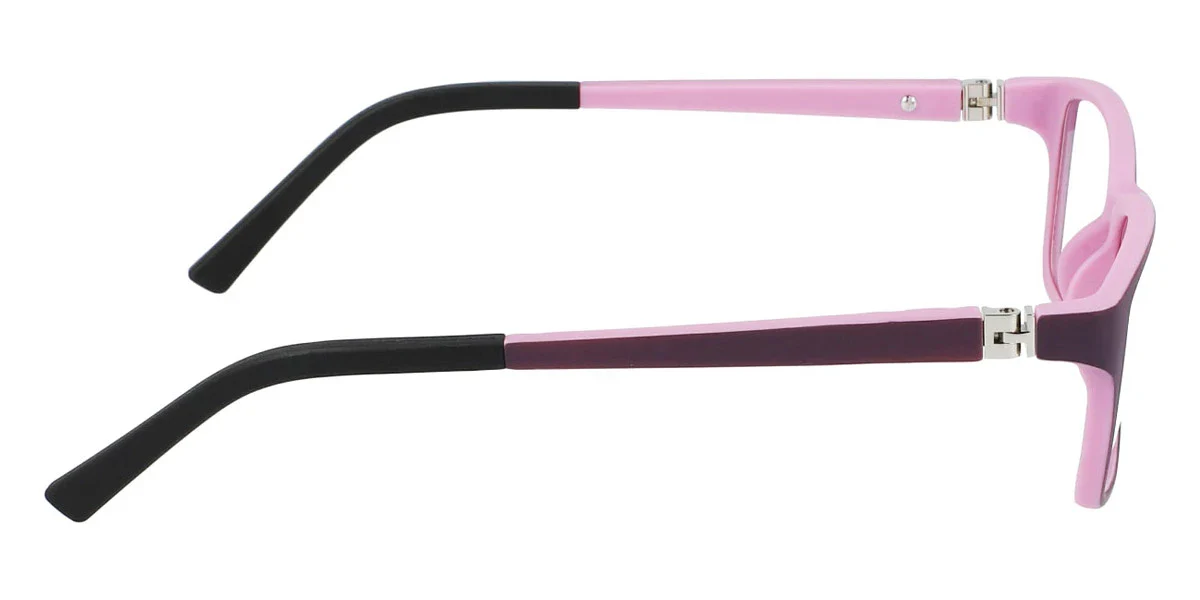 Lenton and Rusby - LRK4501 - Image 15