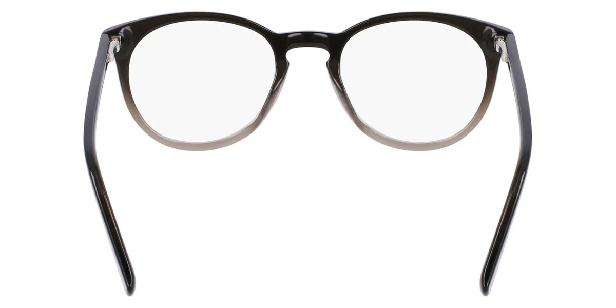 Lenton and Rusby - LRK4502 - Image 4