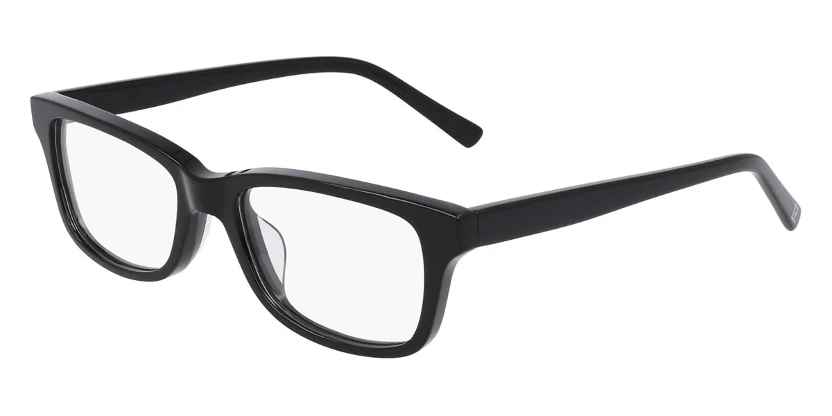 Lenton and Rusby - LRK4503 - Image 2