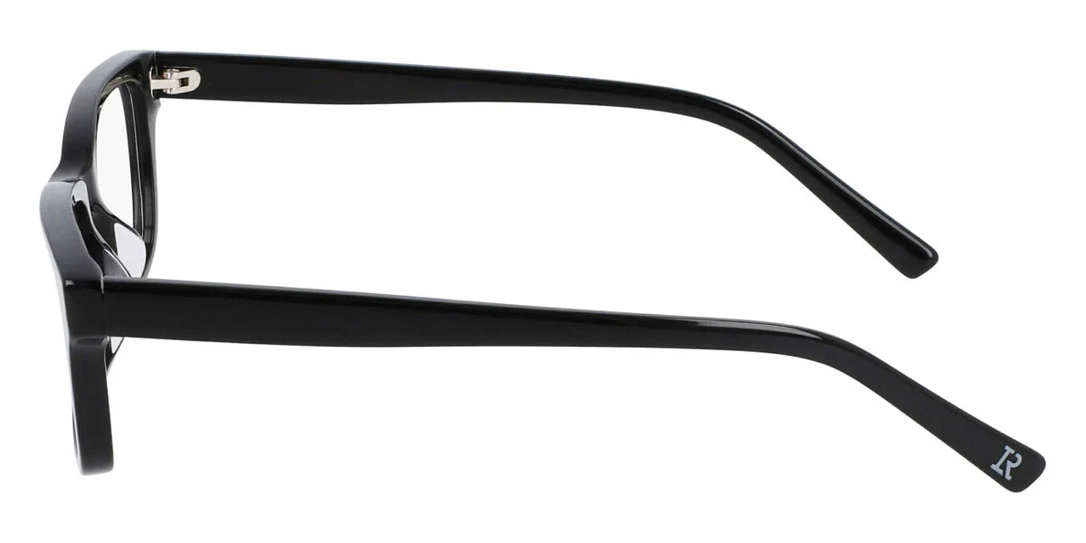 Lenton and Rusby - LRK4503 - Image 3