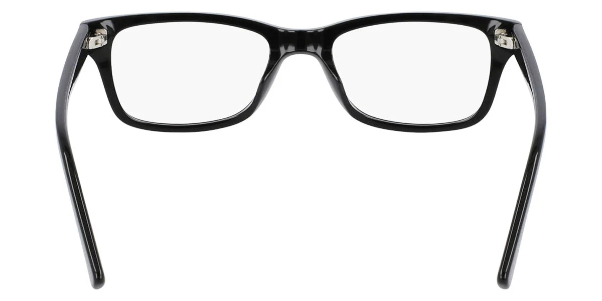 Lenton and Rusby - LRK4503 - Image 4