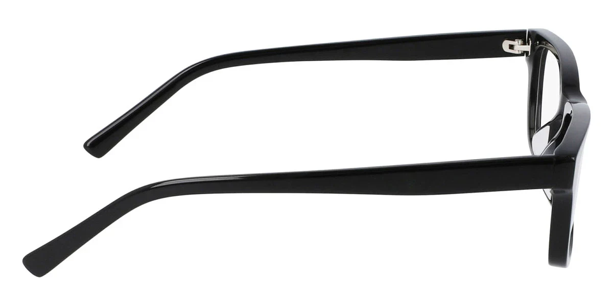 Lenton and Rusby - LRK4503 - Image 5