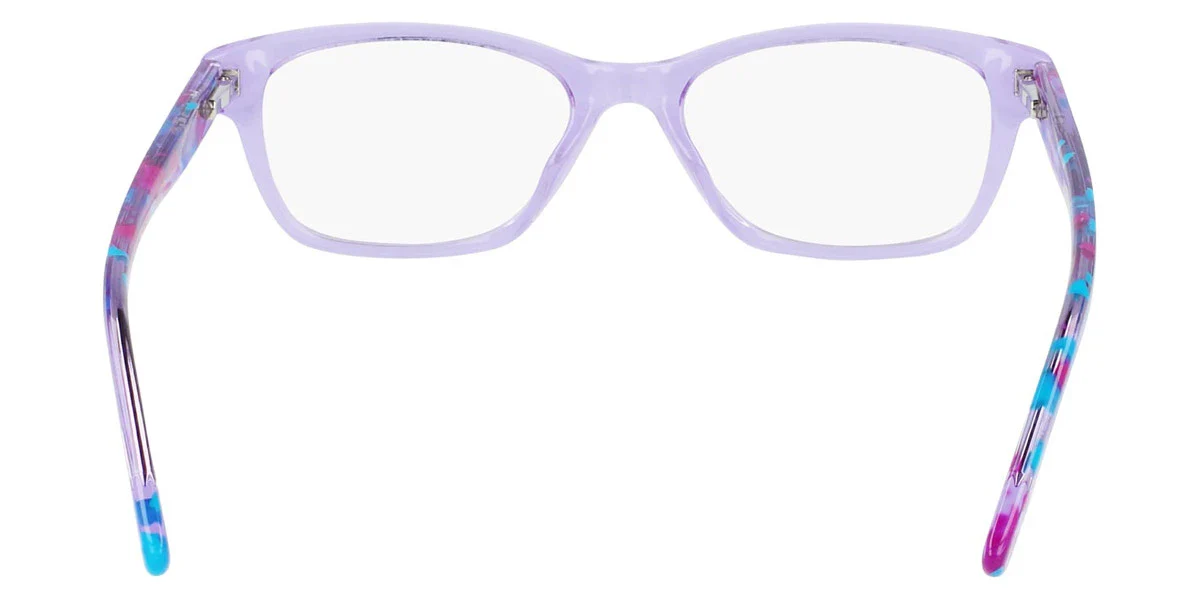 Lenton and Rusby - LRK5000 - Image 9