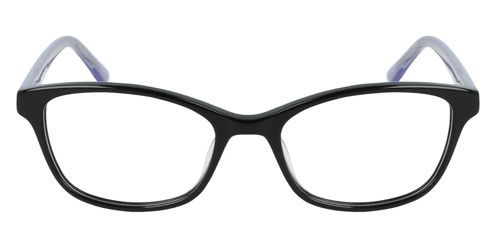 Lenton and Rusby - LRK5001 - Image 11