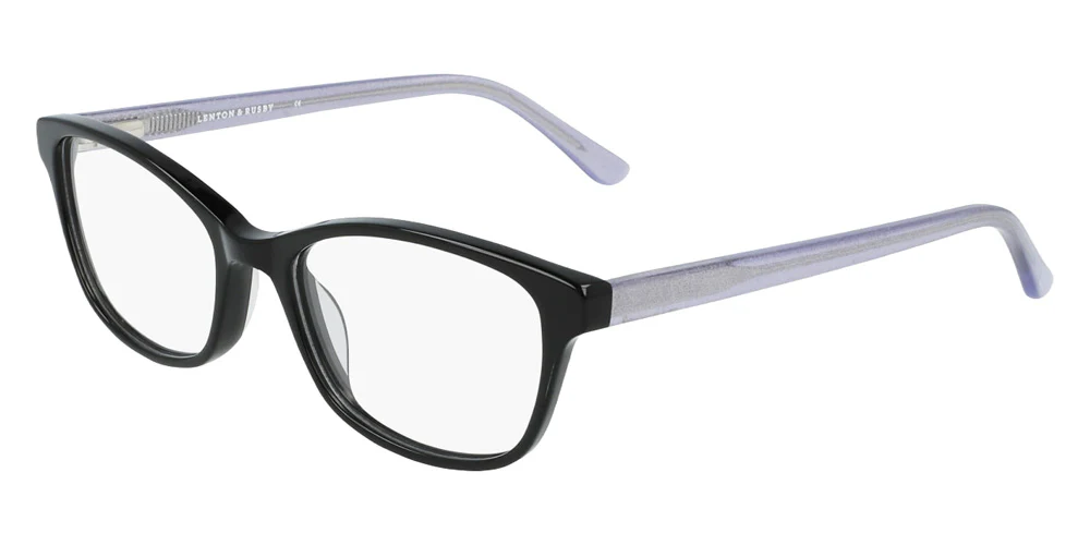 Lenton and Rusby - LRK5001 - Image 12