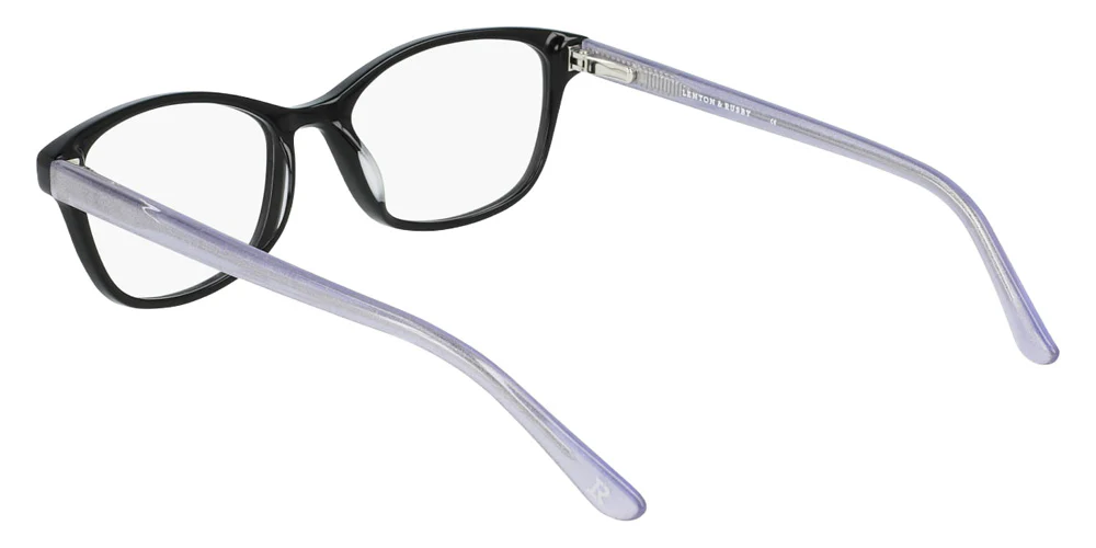Lenton and Rusby - LRK5001 - Image 14