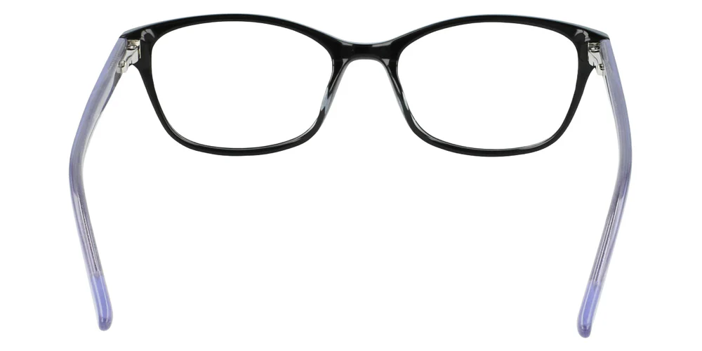 Lenton and Rusby - LRK5001 - Image 15