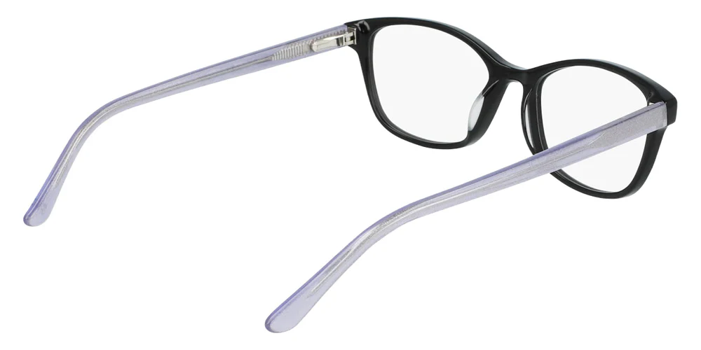 Lenton and Rusby - LRK5001 - Image 16