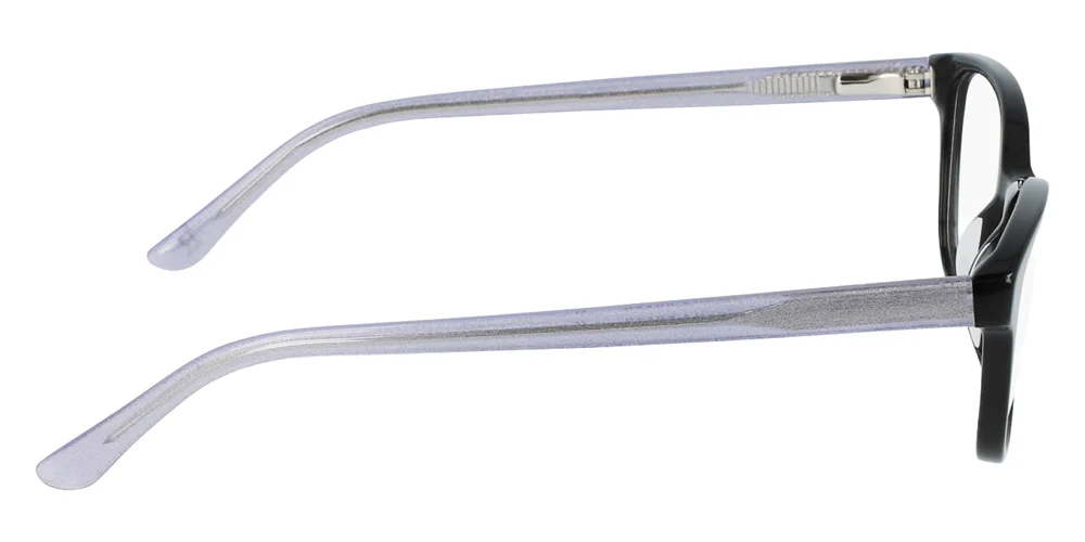 Lenton and Rusby - LRK5001 - Image 17